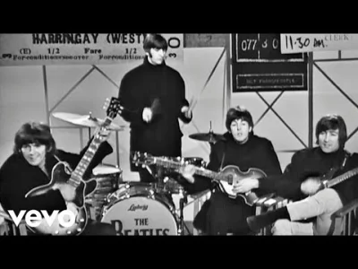 Lifelike - #muzyka #thebeatles #60s #lifelikejukebox
15 lutego 1965 r. zespół The Be...