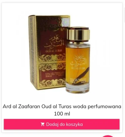 s.....e - Od razu wiadomo kto mieszał w glinianym naczyniu ( ͡º ͜ʖ͡º)
#perfumy