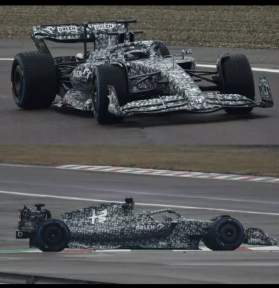 MorWus - Gówno ożyło ( ͡° ͜ʖ ͡°)
#f1