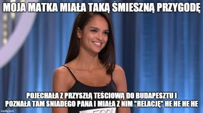 Uriel12 - Kobiety nie lecą na kasę. Twoje pieniądze nic nie znaczą. Możesz być tak bo...