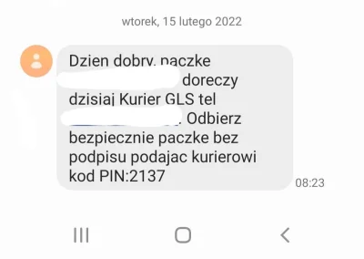 Gruby01 - Wygrałem dziś dzień #2137 #jp2 #papaj