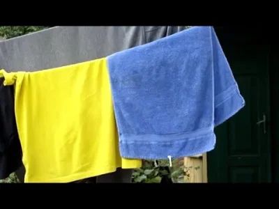 twojmlodszybrat - Niewłaściwe powieszone pranie
#ukraina 
#kononowicz #patostreamy