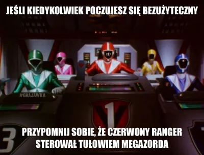 nezumi1 - Ten to się #!$%@? w tej robocie
#memy #powerrangers #heheszki #humorobrazk...