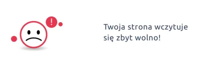 darkfence - @nazwapl: proszę bardzo :) strona utrzymywana na waszych serwerach ( ͡° ͜...