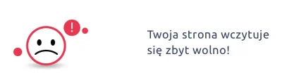 darkfence - @nazwapl: tu z kolei znany polski hosting, podobno najlepszy na polskim r...