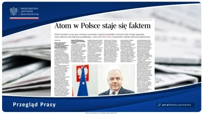 JestemD - @Zwardi: Niedziałające niebezpieczne odsuwane co roku prototypy na potrzeby...