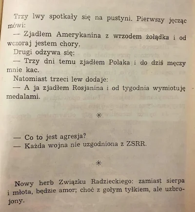 Mortadelajestkluczem - Przez jednych nielubiany, przez innych ceniony, oto nadchodzi ...