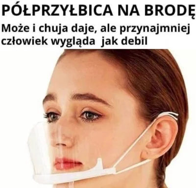 PonuryBatyskaf - Jeśli to pamiętasz to miałeś zajebiste dzieciństwo #heheszki #humoro...