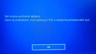 Termak - A jakbyście byli ciekawi jak gra sprawuje się na PS4 to wygląda mnie mniej w...