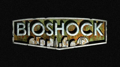 upflixpl - Netflix stworzy filmową adaptację gry Bioshock!

Netflix poinformował, ż...