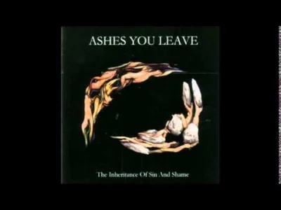 Bad_Sector - Chorwacja #doommetal #gothicmetal #metal 

Ashes you Leave - Tin Horns