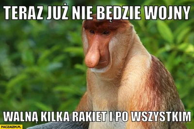 JanDzbanPL - #rosja #ukraina 
#wojna