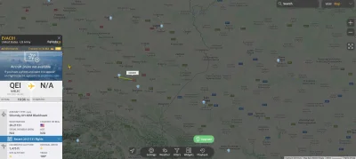 n0002 - Blackhawk EVAC01 leci w kierunku Ukrainy
#ukraina