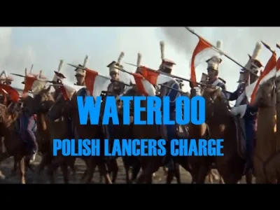 drgorasul - @staleprawo: Anglosas zadźgany polską lancą, leży z mordą w błocie. W mił...