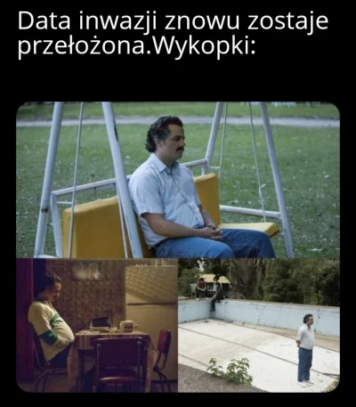 Aquamen - Hej wykopki.Wowa do mnie dzwonił i kazał wam przekazać, że z angielskiego b...