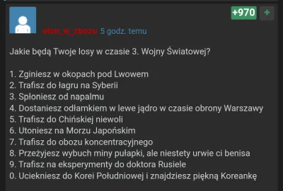 FeloniousGru - @elonw_zbozu: