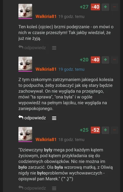 rolnik_wykopowy - Przecież to na pewno ojciec ( ͡° ͜ʖ ͡°)