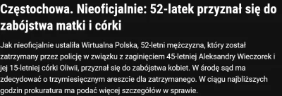 lIENll - Czyli nie będzie szczęśliwego zakończenia... ( ͡° ʖ̯ ͡°)

https://wiadomos...