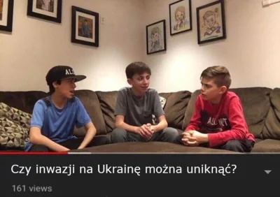 bobson92 - Wykopowi eksperci teraz xD
#ukraina #wojna #rosja