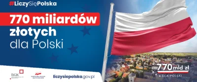 zapalki - Najważniejsze że zdążyli już zrobić sobie kampanię bilbordową po całej Pols...