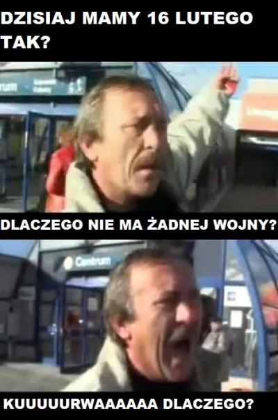 unick - #wojna #ukraina #rosja #heheszki #humorobrazkowy