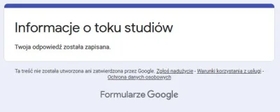 BardGT - @alochomora12: kiedyś nie było obowiązku pisania matury rozszerzonej