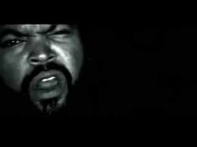 ShadyTalezz - Jak nie gry komputerowe, to rap ehhh. Ice Cube dawno wyjaśnił temat ( ͡...