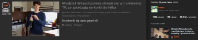 DurzyPszypau - Neuropa kolejny raz rozpowszechnia zmanipulowane materiały z twittera ...