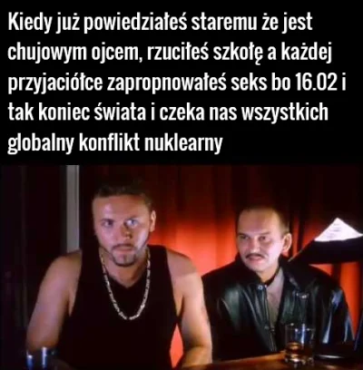 c.....5 - #ukraina #heheszki #humorobrazkowy #wojna #przegryw #rosja