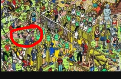 zuchtomek - @adanielamagicala_pamietacie: