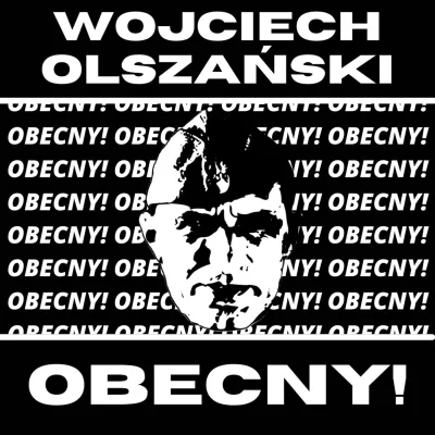 s.....o - #jablonowski #revoltagainsthemodernworld #bekazcovidian #bekazlewactwa #rod...