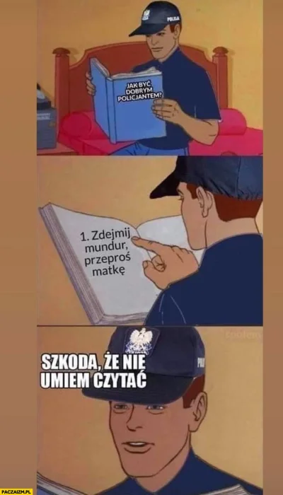 wojna - > nie umiem czytać 

XD lol