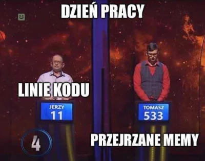 DOgi - dzień jak co dzień, dzień po dniu wciąż się dzieje życia cud