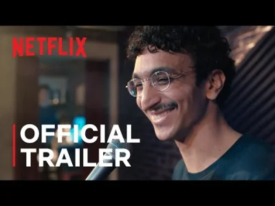 upflixpl - Zabawni oraz stand-up i filmy krótkometrażowe Netflixa na materiałach prom...