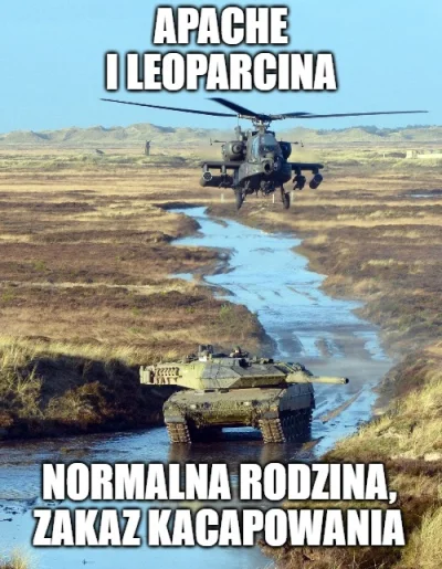 DziekujeCiPanieBozeJestwPyte - #heheszki #humorobrazkowy #rosja #nato #kacap