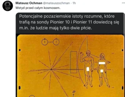 PonuryBatyskaf - #heheszki #humorobrazkowy #bekazlewactwa #astronomia