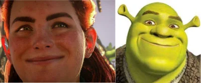 MaxsonDidNothingWrong - #!$%@? shrek