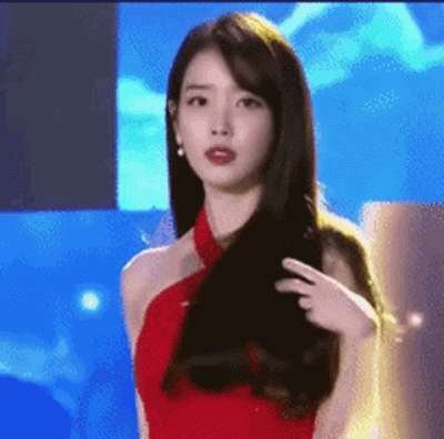 e.....u - #bojowkaiu

#iu #koreanka #ladnapani #usmiechboners