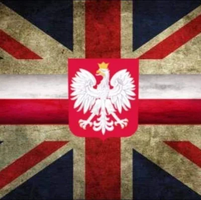 Adaslaw - Na facebooku znalazłem taką flagę?
Którego państwa to jest flaga?

#weks...