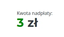 nerkanarowerze - Bogactwo, #!$%@?.
 Zresztą i tak nie oddadzą ( ͡º ͜ʖ͡º) a browara b...