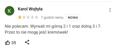 wojtasu - Który to śmieszek( ͡º ͜ʖ͡º)?