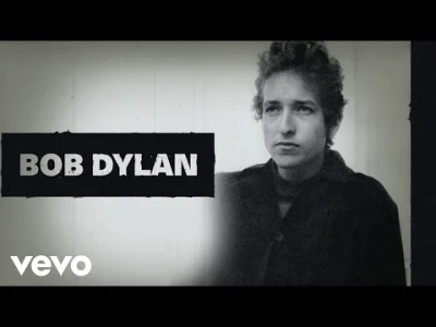 Ethellon - Bob Dylan - I Don't Believe You (She Acts Like We Never Have Met)
#muzyka...