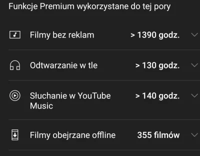 paprikos666 - Nieźle xd