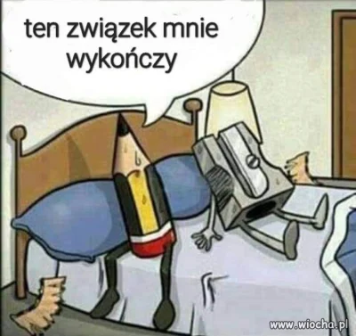 T.....r - #heheszki #humorobrazkowy