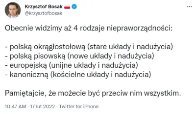 wojtas_mks - Bosak z RiGCZem, plusik (ʘ‿ʘ)

#konfederacja #korwin #polityka #4konse...