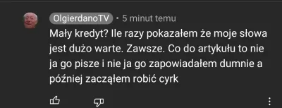 maciejos1357 - @rafalkosnozawszenapropsie: Szczerze to już powoli nie wiem co o tym s...