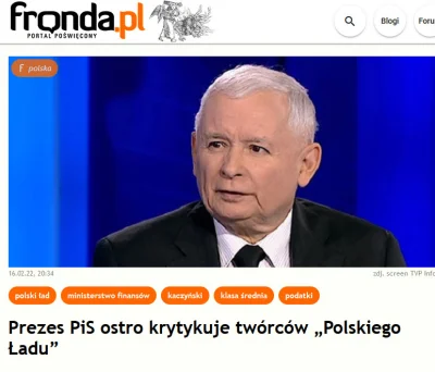 BojWhucie - dobry car źli bojarzy #polityka #neuropa #bekazprawakow