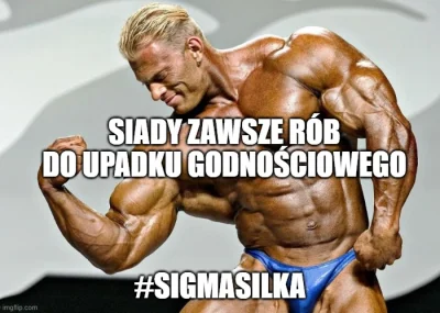 Oplyy - #sigmasilka
#heheszki
#humorobrazkowy 
#mikrokoksy