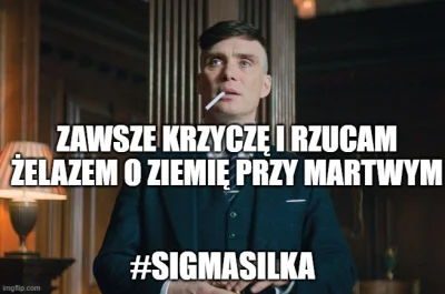 Oplyy - #sigmasilka
#heheszki
#humorobrazkowy
#mikrokoksy