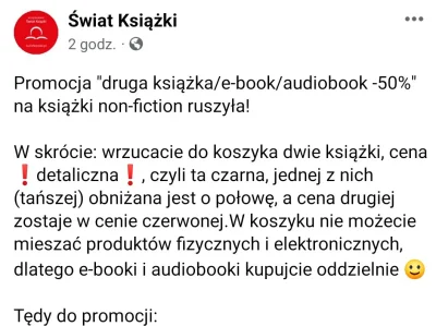 s.....w - @pol-scot rzeczywiście mogli wyciągnąć jakieś wnioski, bo teraz patrzę że n...